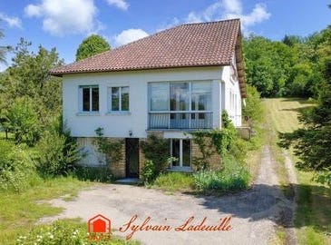 Le Bugue, Aquitaine 24260