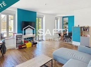Verdun-Sur-Le-Doubs, Bourgogne 71350