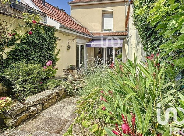Reims, Grand Est 51100