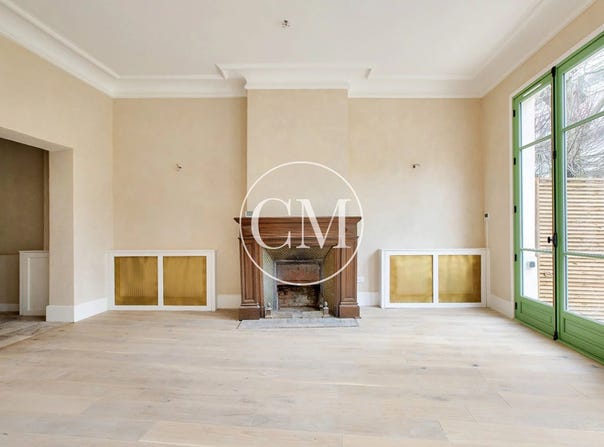 Meudon, Hauts-de-Seine 92190