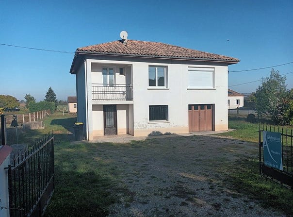 TONNEINS, Nouvelle-Aquitaine 47400