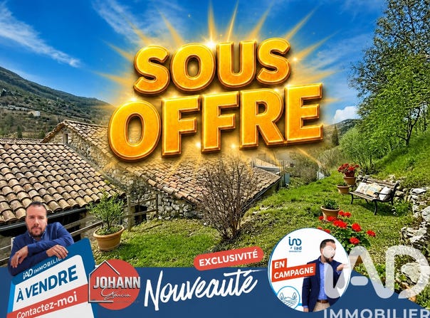 Sahune, Auvergne-Rhône-Alpes 26510