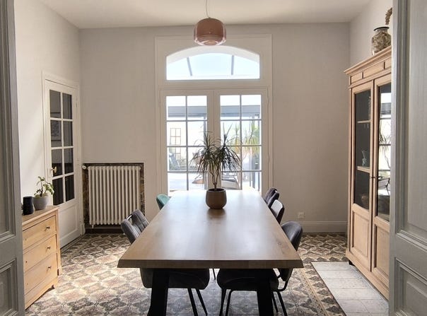 Arras, Hauts-de-France 62000