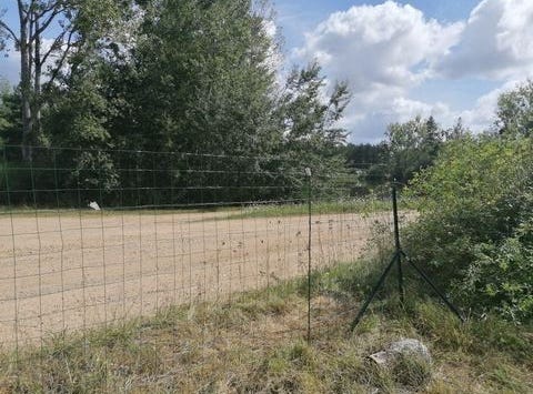 saint benoit sur loire, Centre 45730