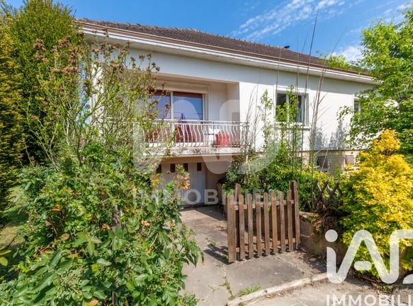 Lorris, Centre-Val de Loire 45260