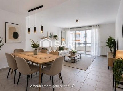 Grenoble, Rhône-Alpes 38000