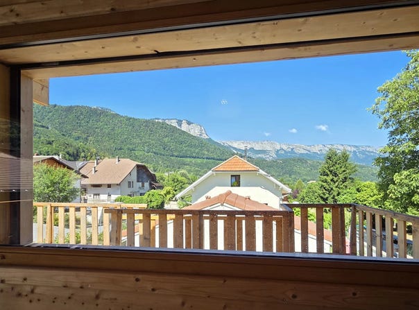 Giez, Haute-Savoie 74210