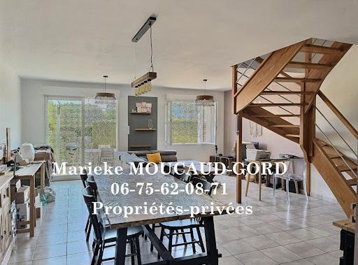 Saint-Just-Malmont, Auvergne-Rhône-Alpes 43240