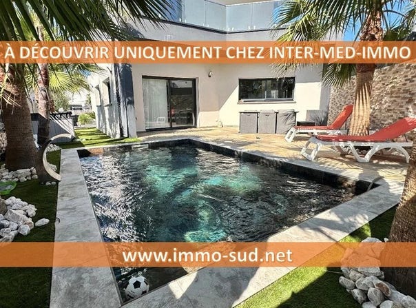 Agde, Hérault 34300