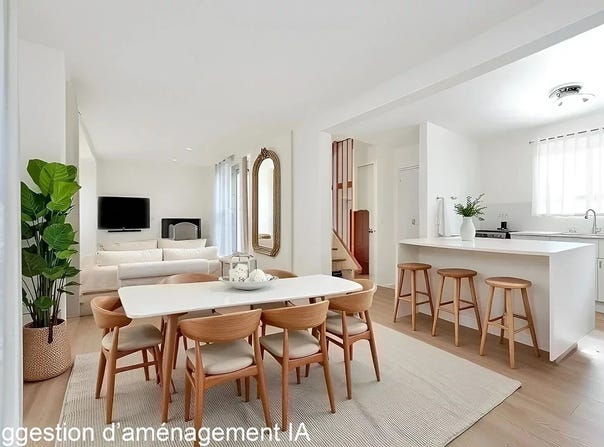 Vanves, Hauts-de-Seine 92170