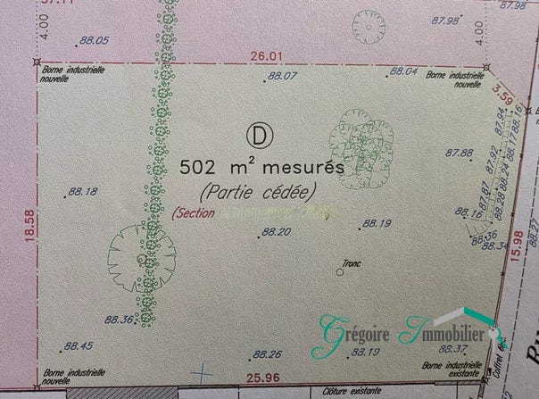 Montigny-sur-Loing, Seine-et-Marne 77690