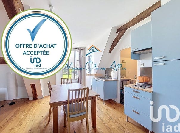 Avaray, Centre-Val de Loire 41500