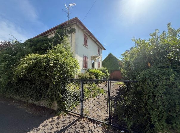 Saint-Louis, Haut-Rhin 68300