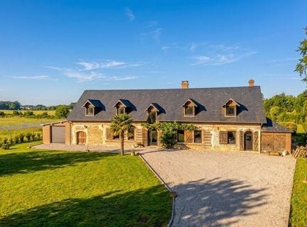 Criquetot-l'Esneval, Haute-Normandie 76280