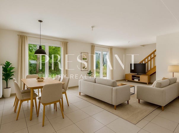 Andernos-les-Bains, Aquitaine 33510