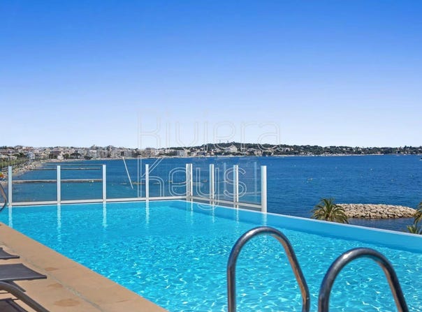 Golfe-Juan, Provence-Alpes-Côte-d'Azur 06220