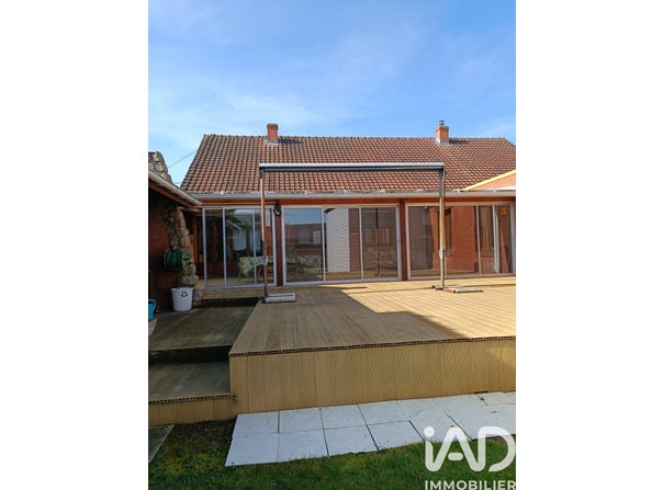 Vimy, Hauts-de-France 62580