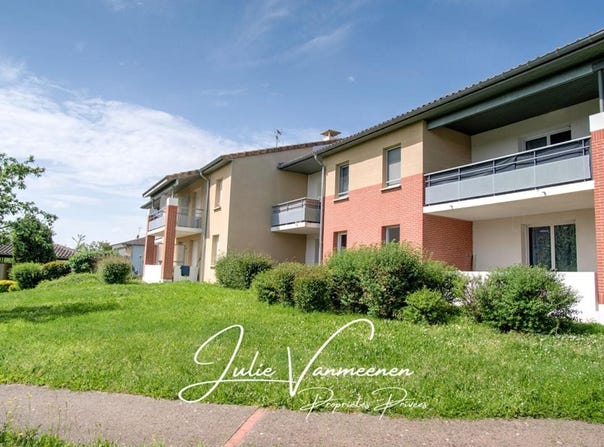 Mondonville, Midi-Pyrénées 31700