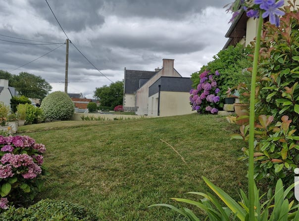 Plérin, Brittany 22190