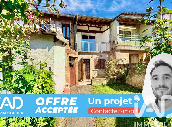 Gimont, Occitanie 32200