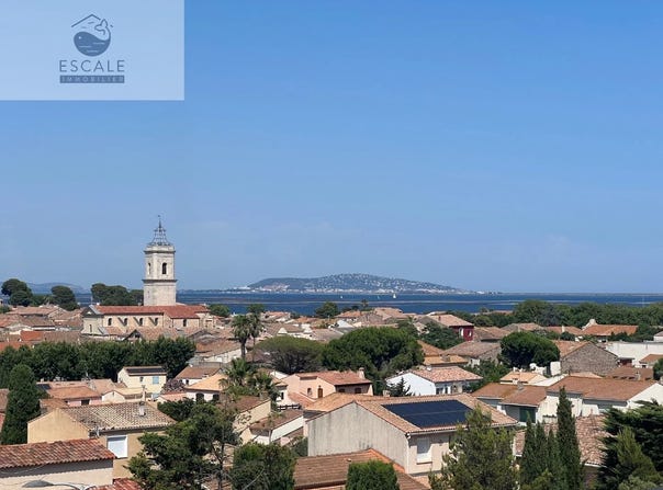 Marseillan, Hérault 34340
