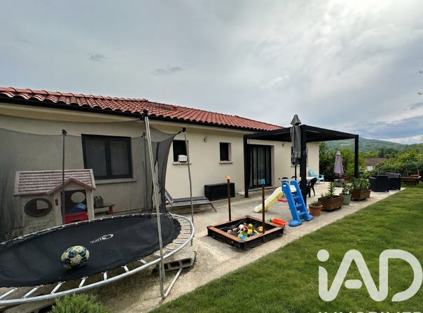 Saint-Vincent, Auvergne-Rhône-Alpes 63320