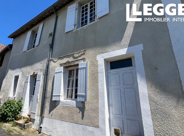 Excideuil, Nouvelle-Aquitaine 24160