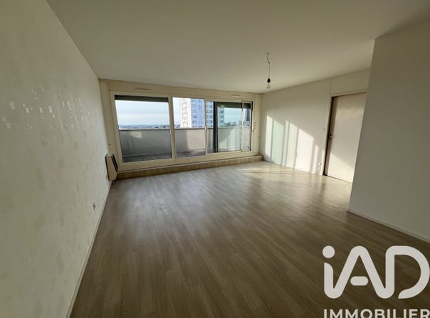 Cholet, Pays de la Loire 49300