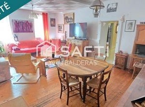 Beure, Franche-Comté 25720