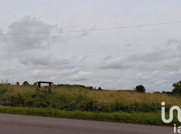 Varennes-Saint-Sauveur, Bourgogne-Franche-Comté 71480