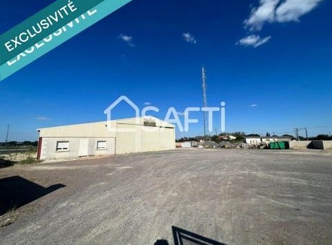Thouars, Poitou-Charentes 79100
