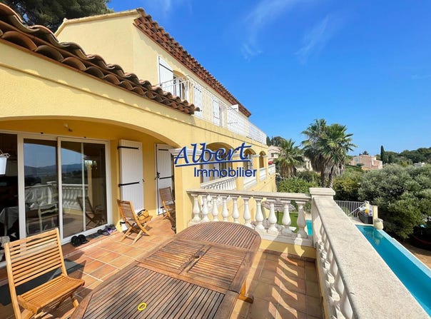 Ollioules, Provence-Alpes-Côte-d'Azur 83190