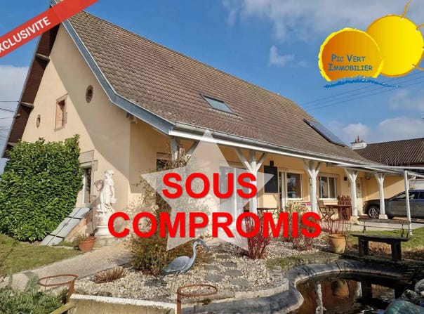 Auxonne, Côte-d'Or 21130