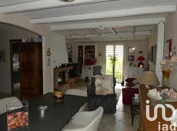 Champigneulles, Grand Est 54250