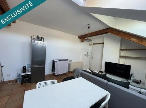 Audun-Le-Tiche, Lorraine 57390