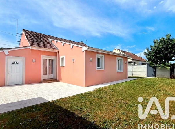 Luray, Centre-Val de Loire 28500