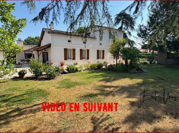 Bazas, Aquitaine 33430