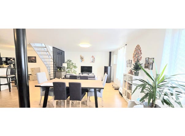 Beuvry, Hauts-de-France 62660