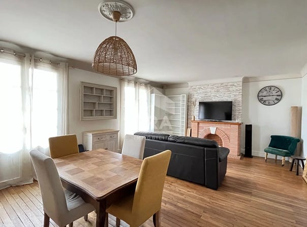 Périgueux, Dordogne 24000