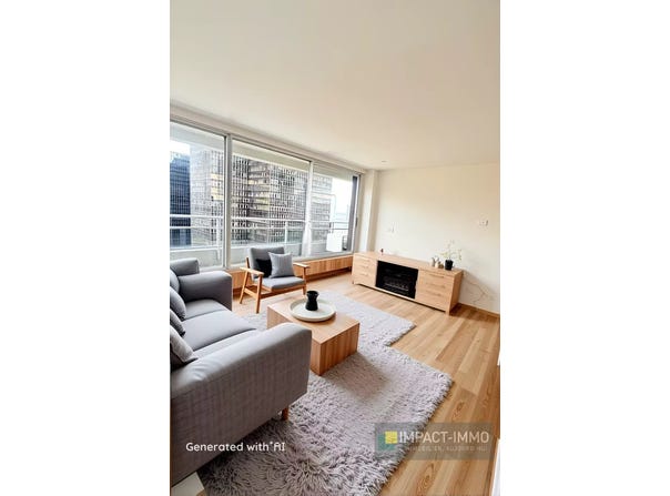 Puteaux, Hauts-de-Seine 92800