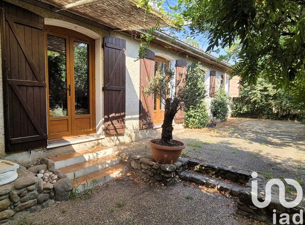 Mazamet, Occitanie 81200