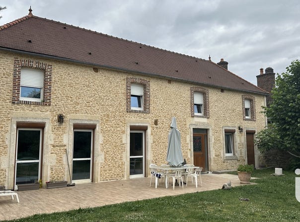 Fralignes, Grand Est 10110