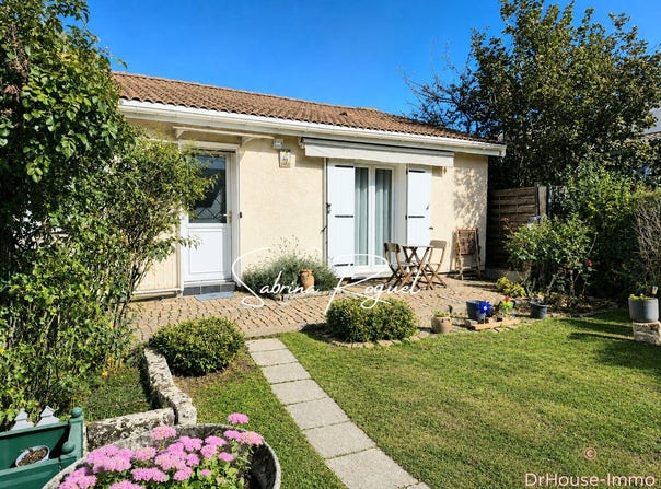 Bègles, Aquitaine 33130