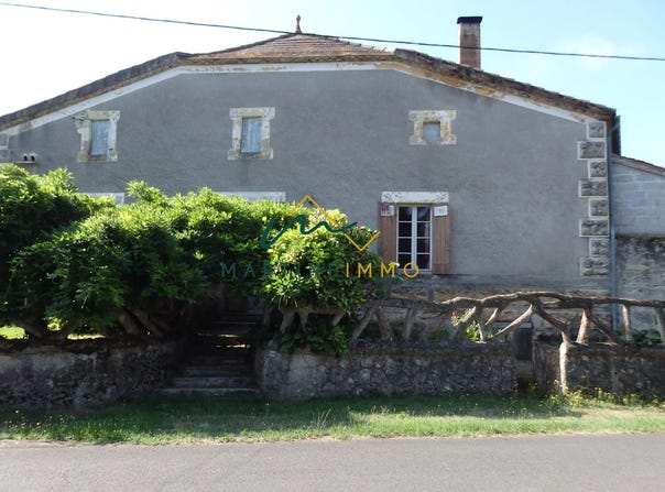 Taillecavat, Gironde 33580