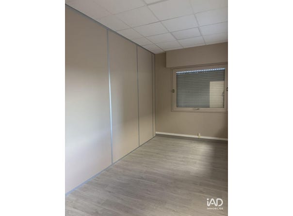 COMPIÈGNE, Hauts-de-France 60200