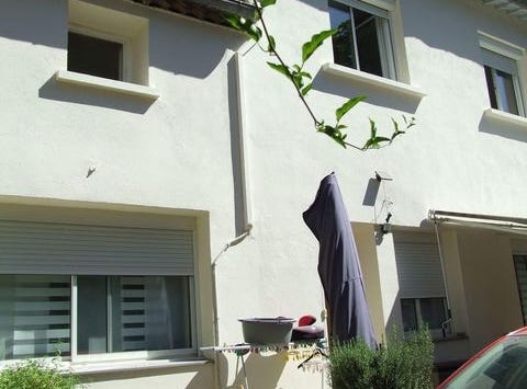 Montbazin, Languedoc-Roussillon 34560