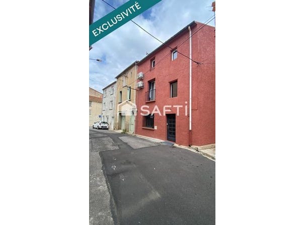 Bages, Languedoc-Roussillon 66670