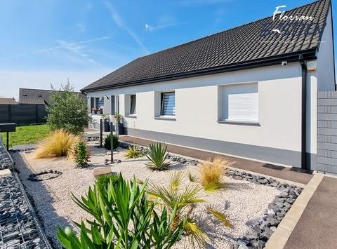 DENAIN, Nord-Pas-de-Calais 59220