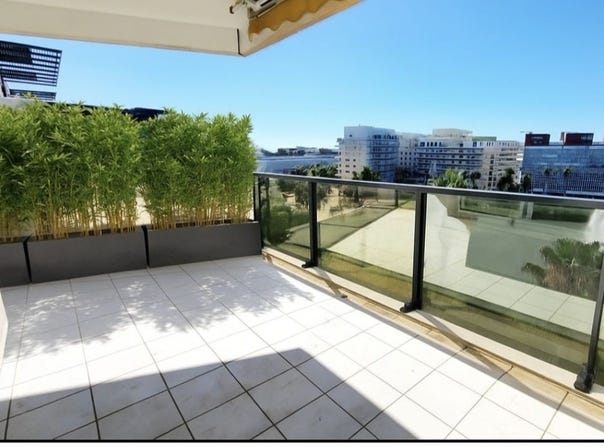 MONTPELLIER, Occitanie 34000