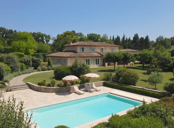 Callian, Provence-Alpes-Côte-d'Azur 83440
